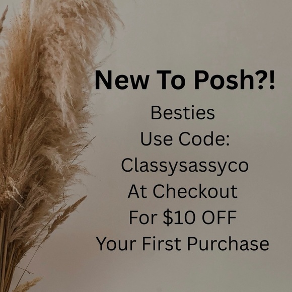 Keela Green Blazer - Picture 6 of 6